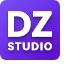 dzgamezone.com